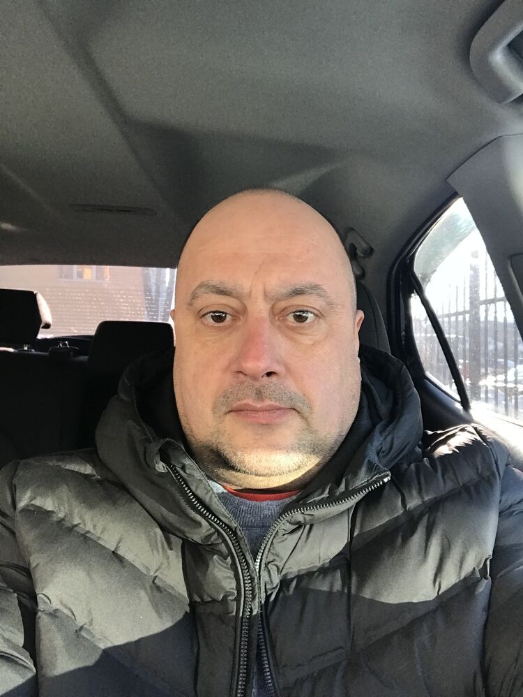 ���������� �����������, ���� ������� �������, 47 ���, ������������ ��� c�������� ���������