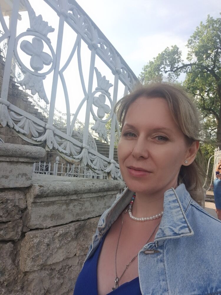 ���������� ������, ���� ������� �������, 46 ���, ������������ ��� c�������� ���������