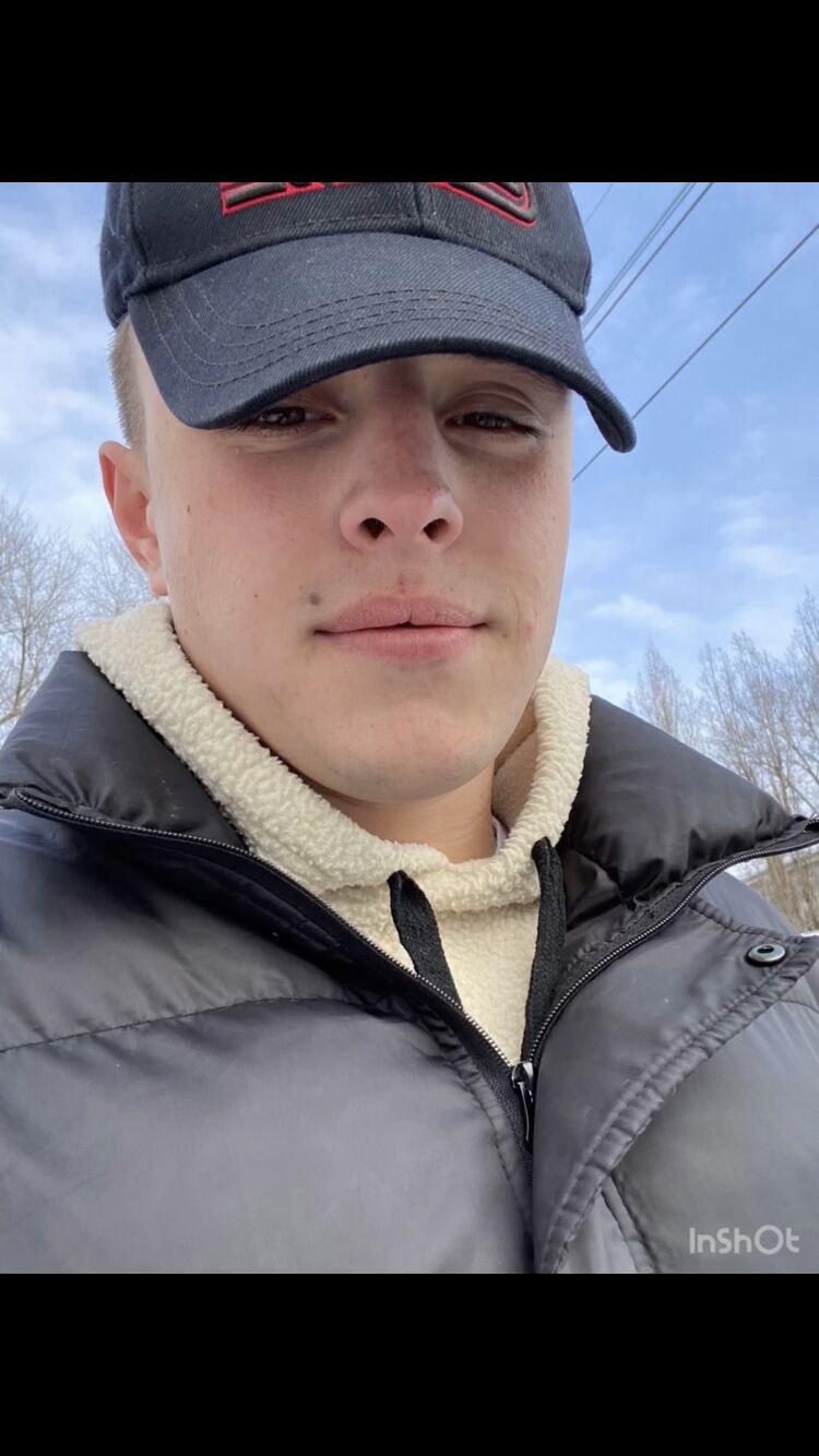 ���������� �������, ���� ����� ����, 23 ����, ������������ ��� ������, ����� � ���������