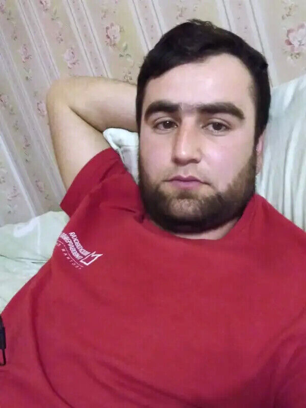  50149892  , 38 ,    