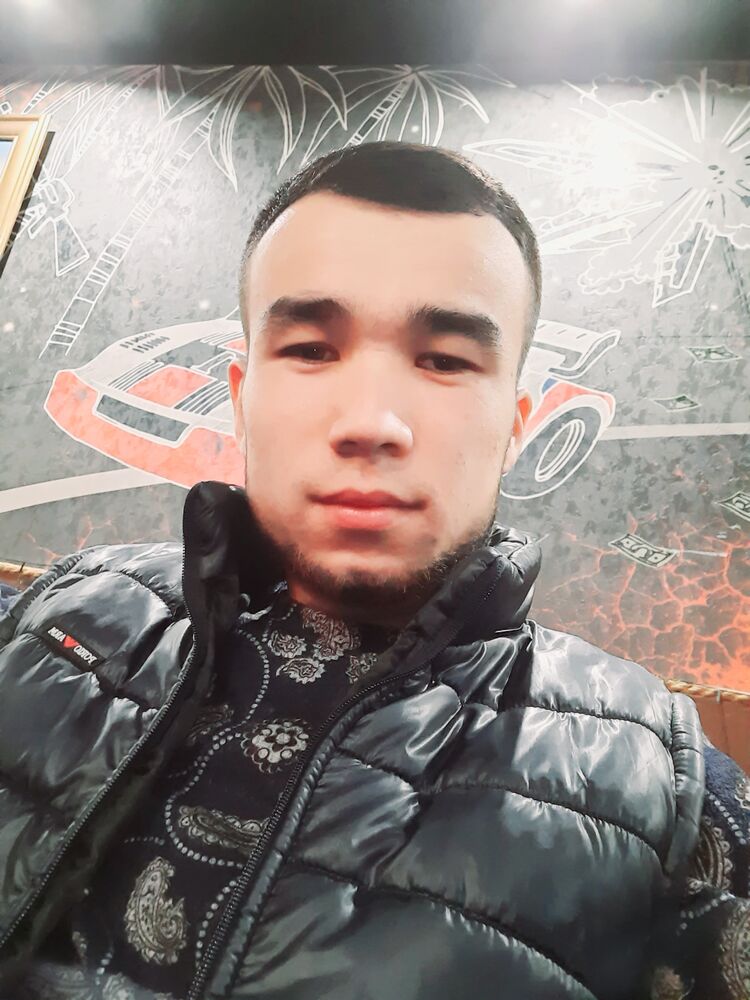 ���� 26303312 ������� JONY, 26 ���, ���� ���������� � ������