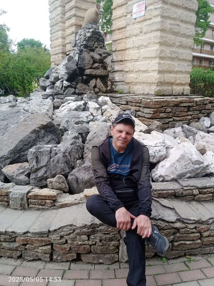 ���� 55306612 ������� ������, 47 ���, ���� ���������� � ��������