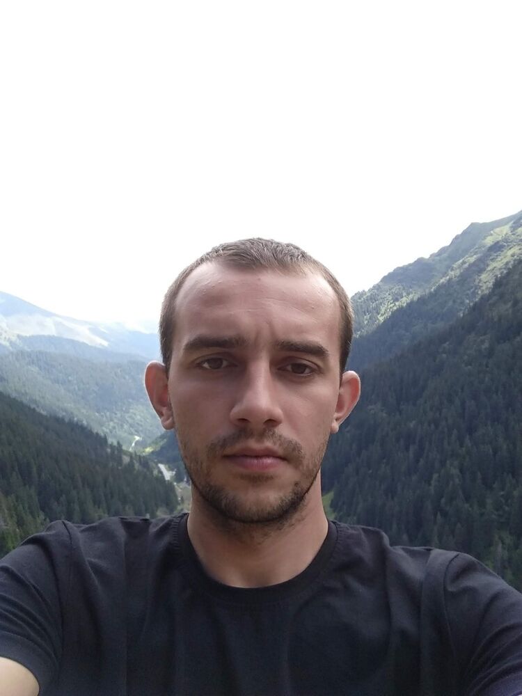  ,   Eu, 34 ,   ,   , c 