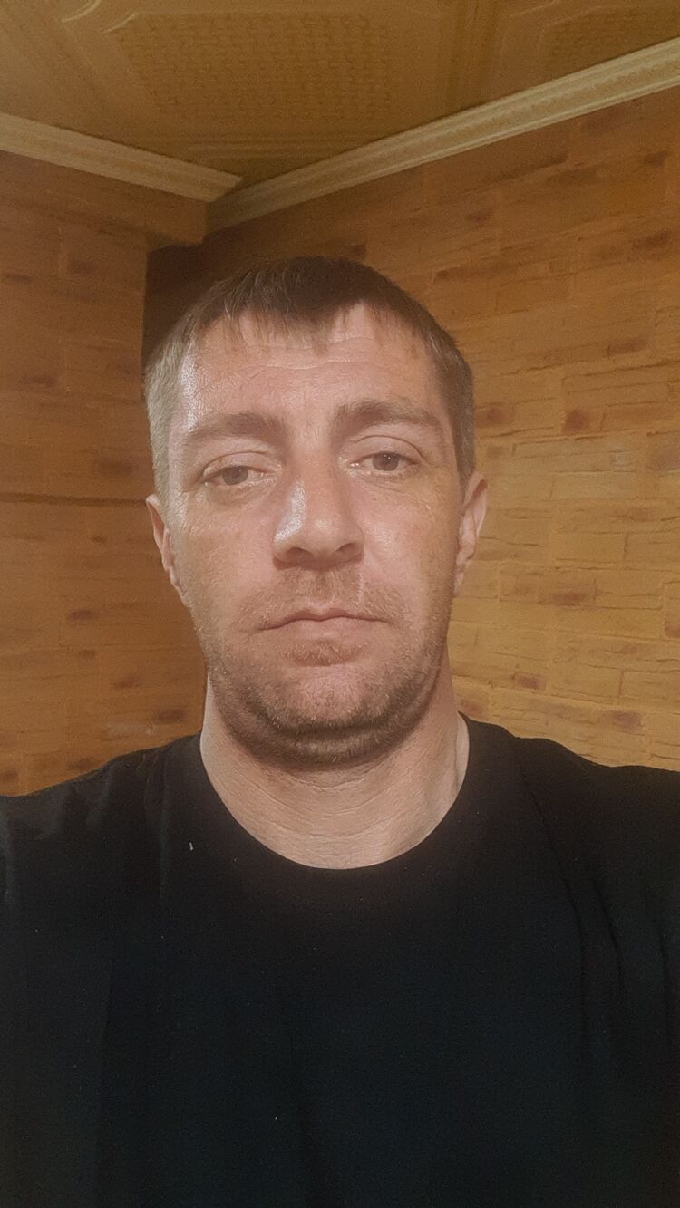 ���� 44986162 ������� �����, 40 ���, ���� ���������� � ������