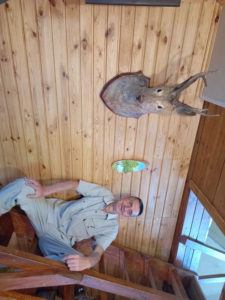 ���� 33074982 ������� ������, 49 ���, ���� ���������� � ��������