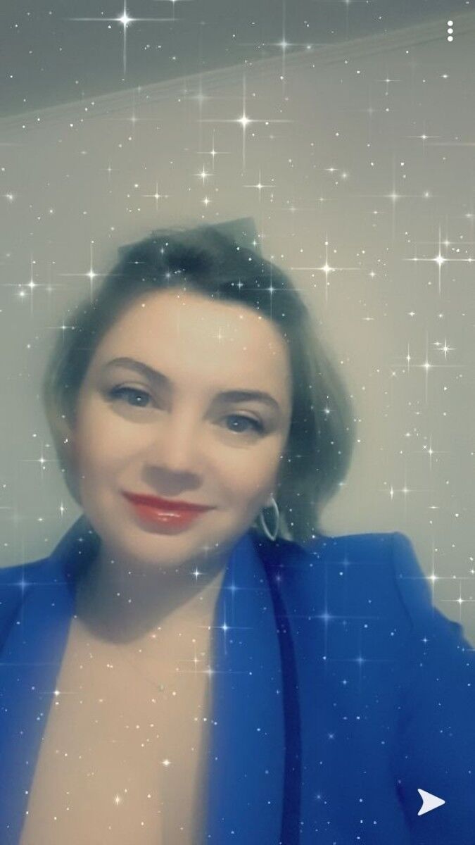 ���� 18210632 ������� ������, 44 ����, ���� ���������� � �����