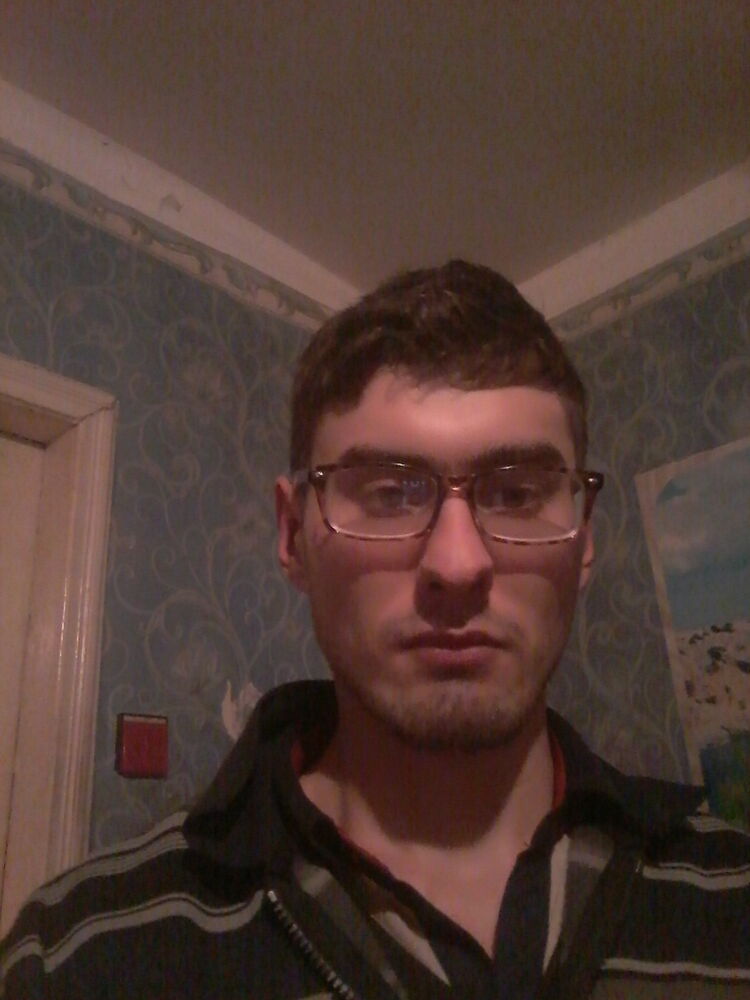 ���� 24818442 ������� ������, 26 ���, ���� ���������� � ��������