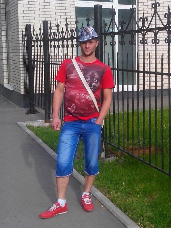  ,   Alexandru, 35 ,   