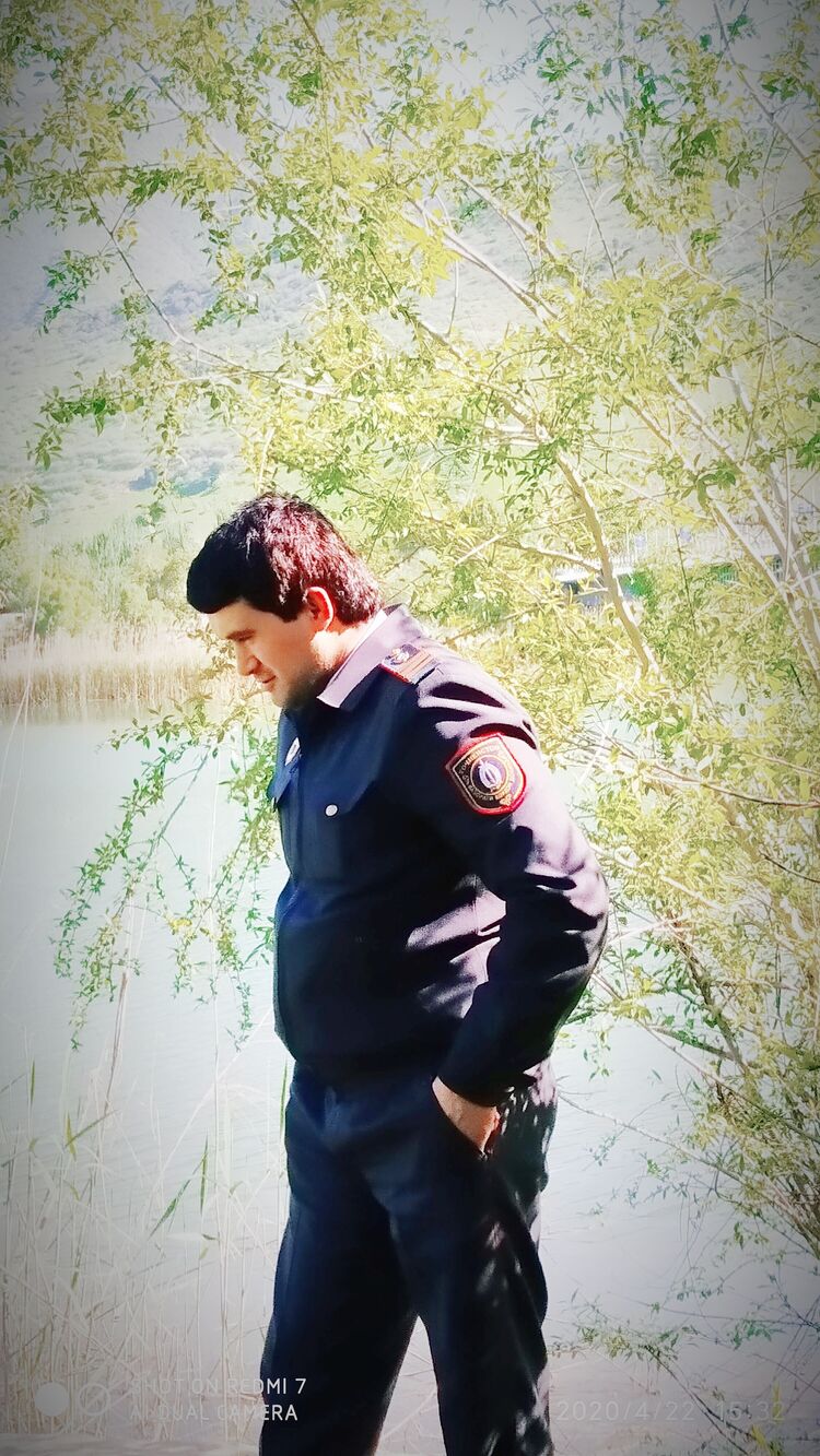 ���������� �������, ���� ������� �����, 35 ���, ������������ ��� ������, ����� � ���������, c�������� ���������, ���������