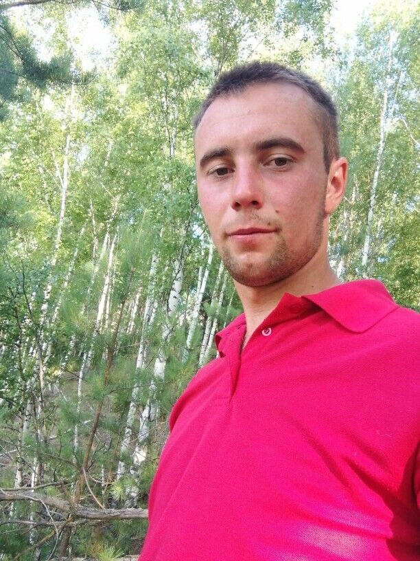 ���� 36994132 ������� �����, 27 ���, ���� ���������� � ������