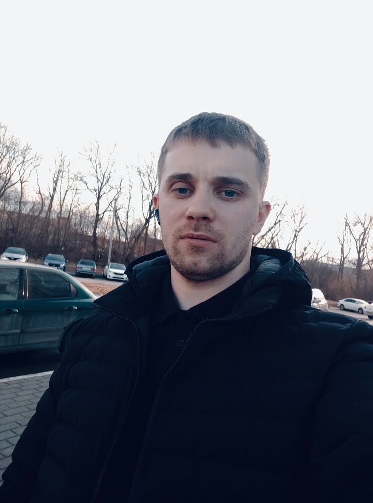 ���� 55305612 ������� ������, 32 ����, ���� ���������� � ������