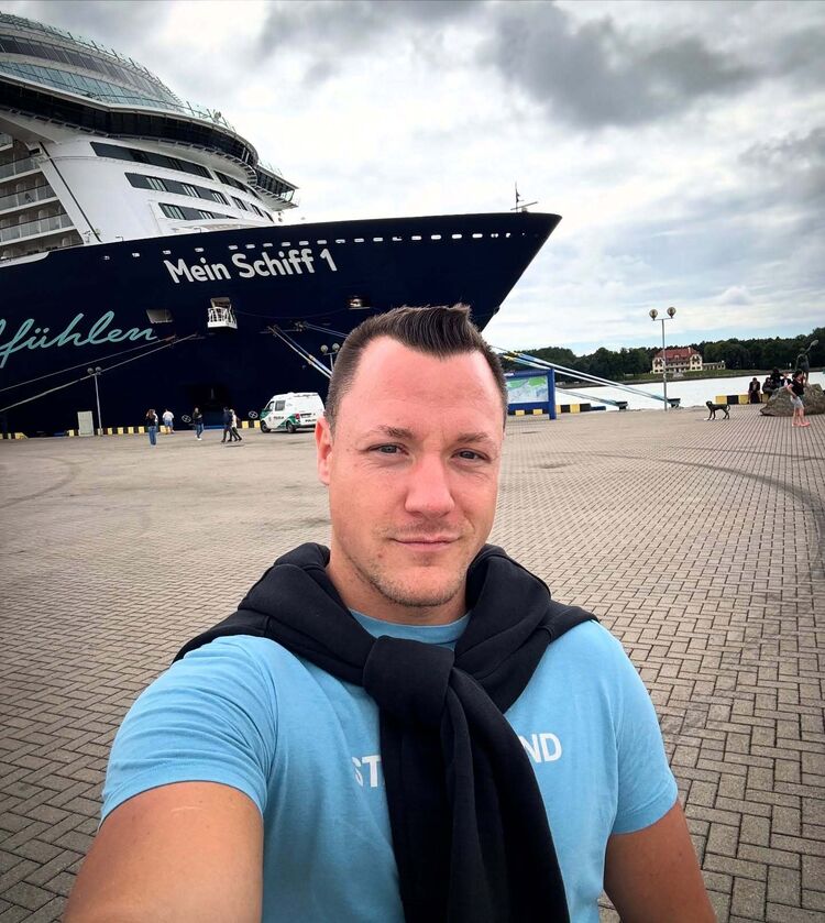 ���� 53299452 ������� ���������, 40 ���, ���� ���������� � ������ ���������