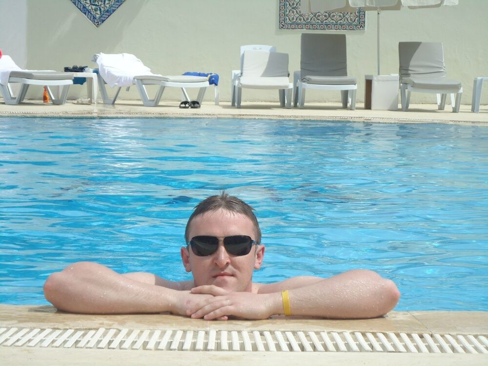 ���� 22999772 ������� �������, 37 ���, ���� ���������� � �������