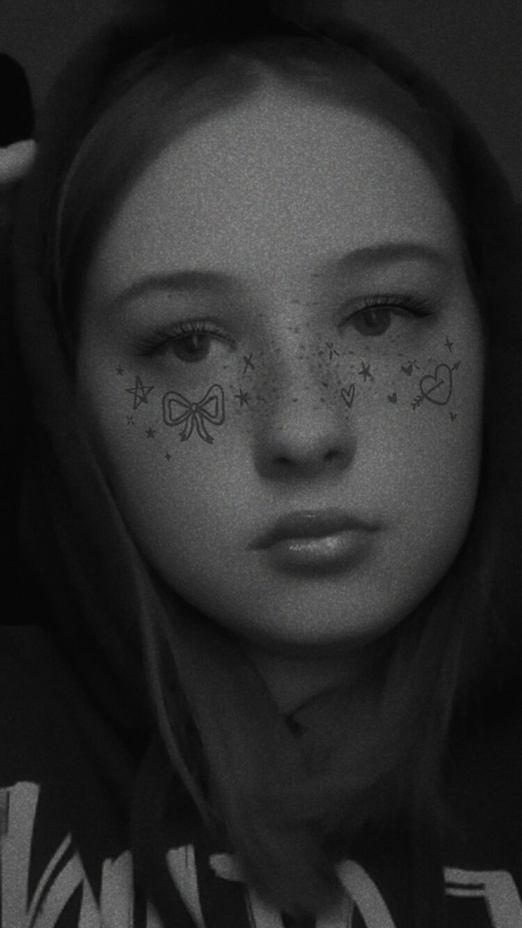 ���������� �����������, ���� ������� ����, 21 ���, ������������ ��� ������, ����� � ���������