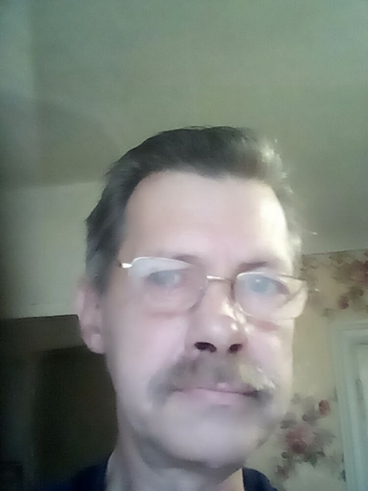  ,   , 62 ,   ,   , c 