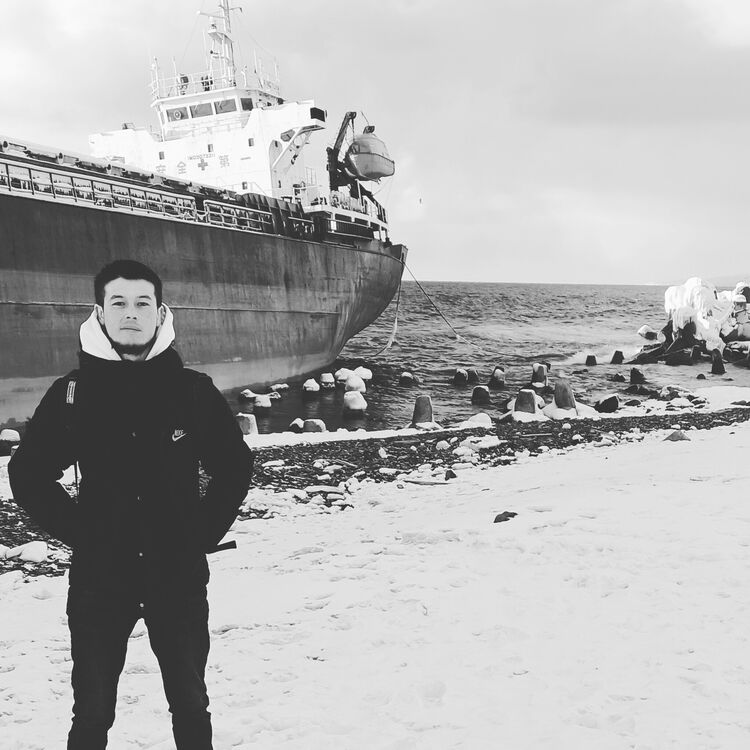 ���� 25487382 ������� ������, 27 ���, ���� ���������� � ����-����������