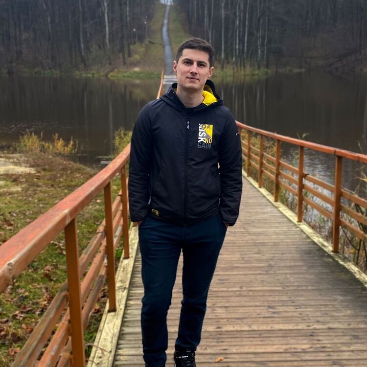 ���� 41041182 ������� ������, 27 ���, ���� ���������� � ���������