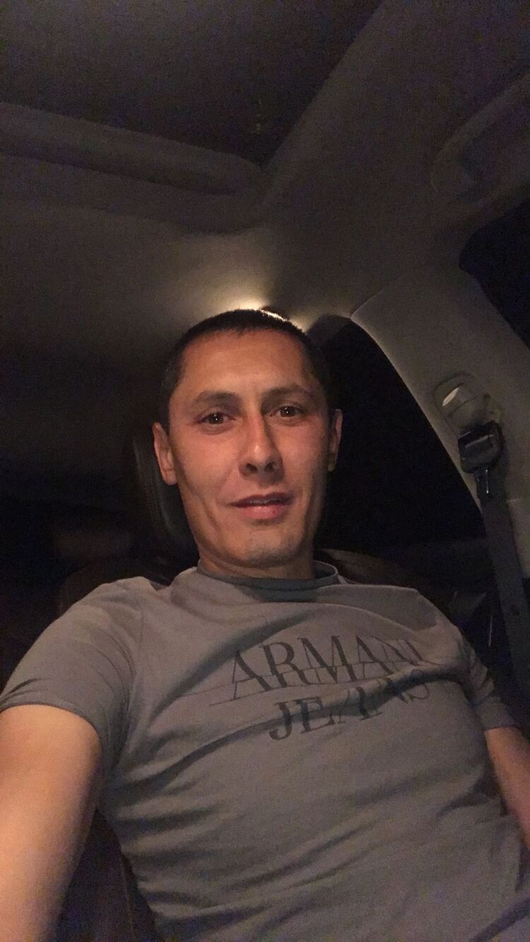  ,   , 38 ,   ,   , c 