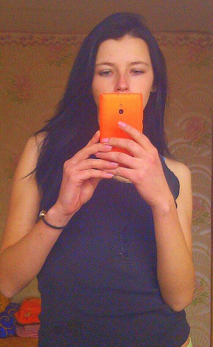  7594742  , 36 ,    