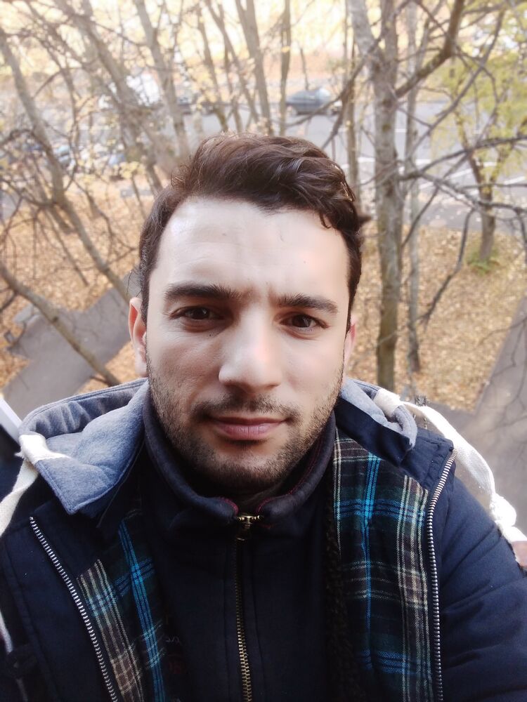 ���� 24285442 ������� �������, 28 ���, ���� ���������� � ������