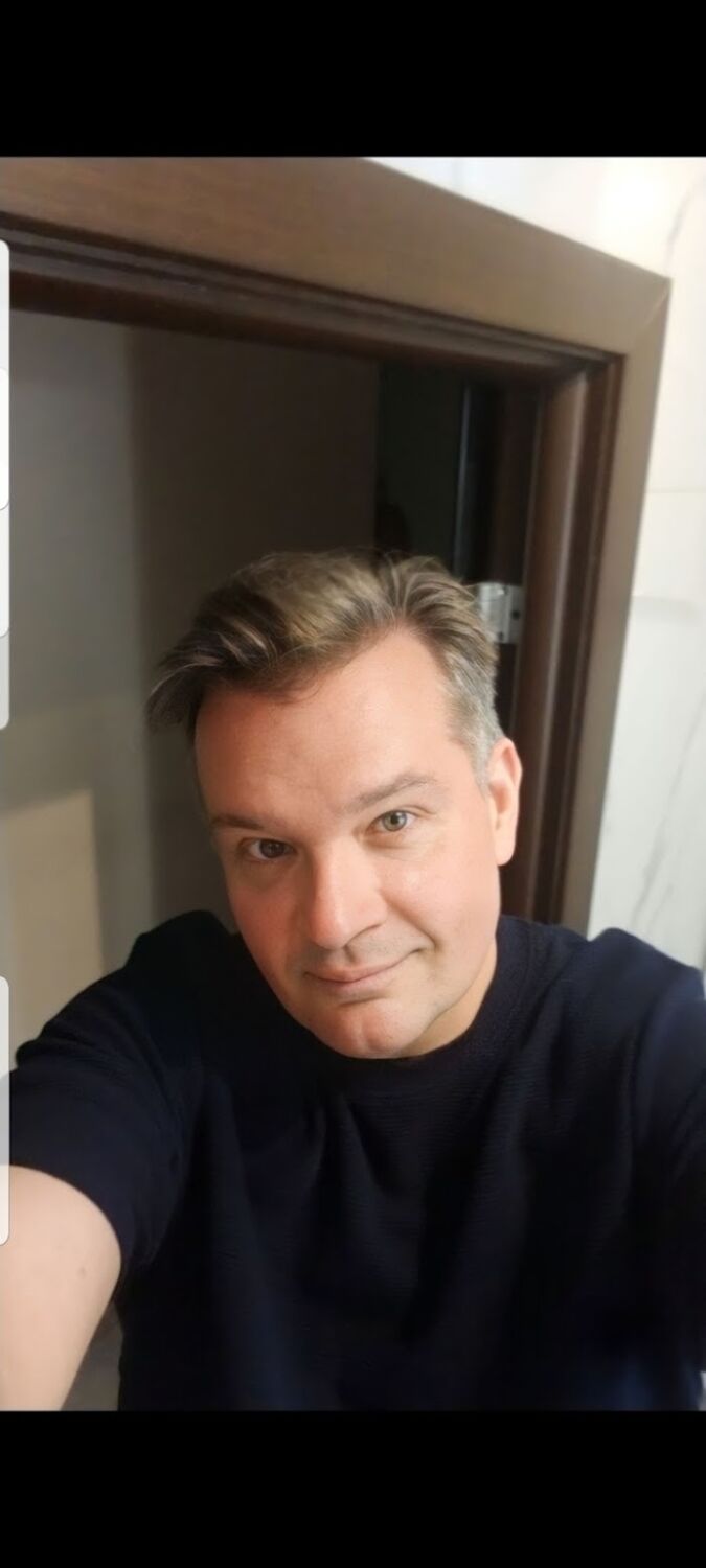 ���������� ������, ���� ������� Leo, 47 ���, ������������ ��� ������, ����� � ���������