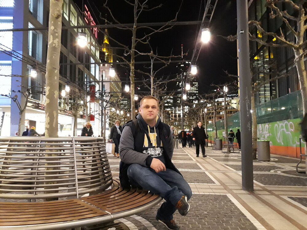  Offenbach,   , 37 ,   ,   , c 