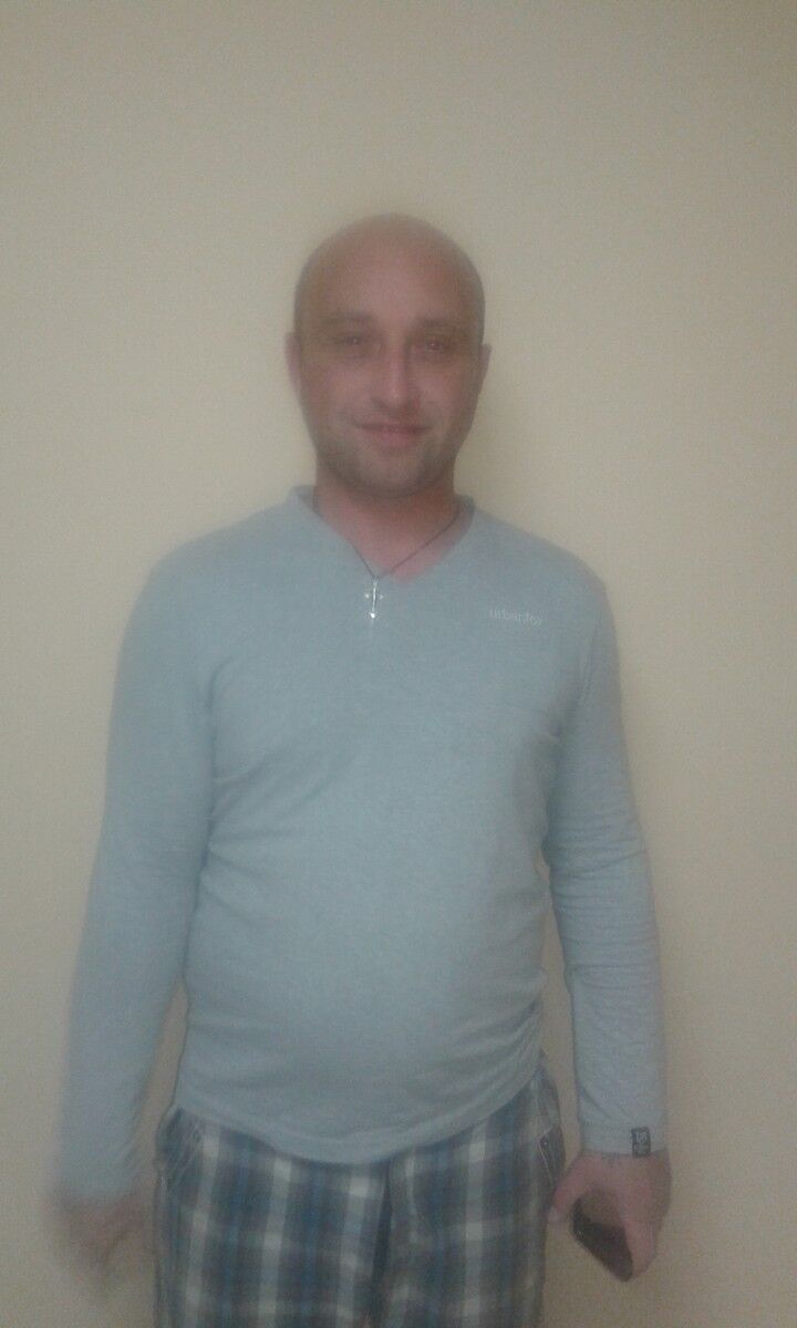  9625662  , 47 ,    -