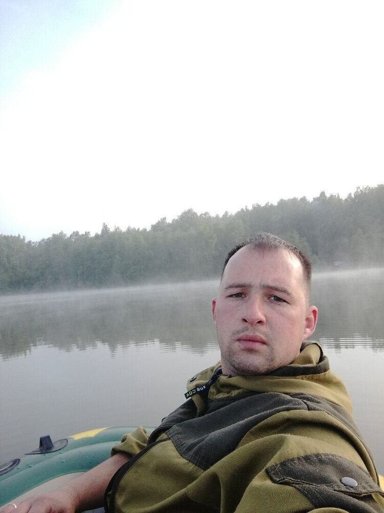 ���� 34001592 ������� Pavel, 34 ����, ���� ���������� � ������ ������