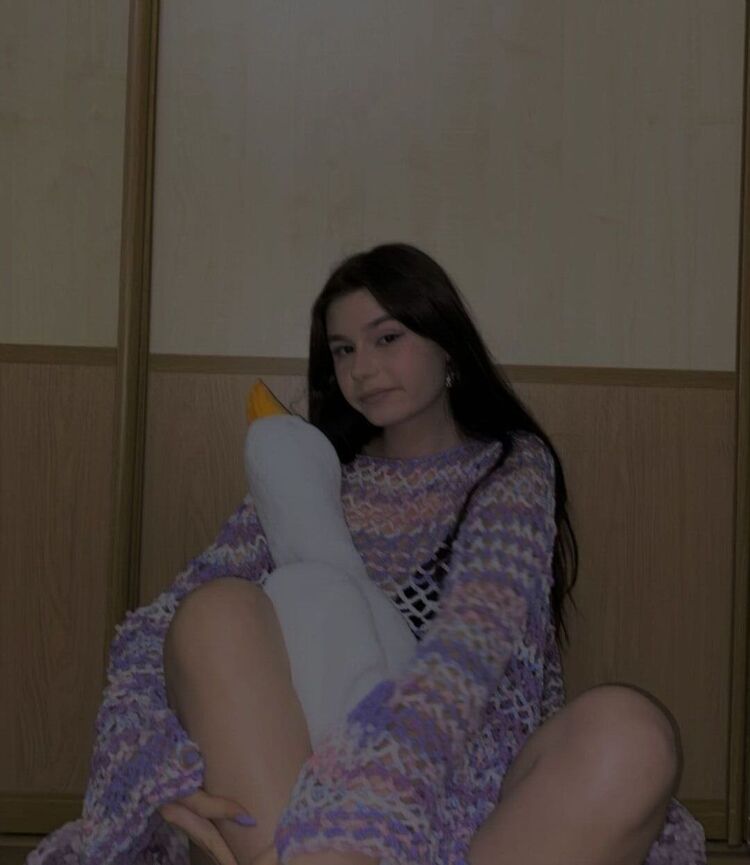  ,   , 20 ,     