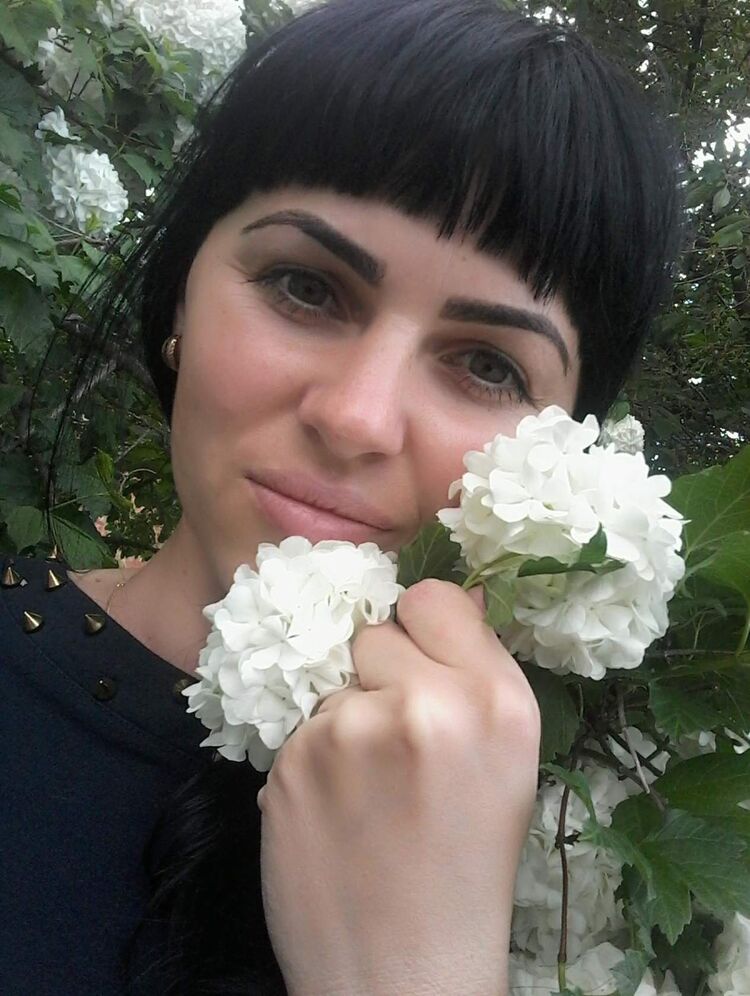 ���������� ������������, ���� ������� �����, 38 ���, ������������ ��� ������, ����� � ���������