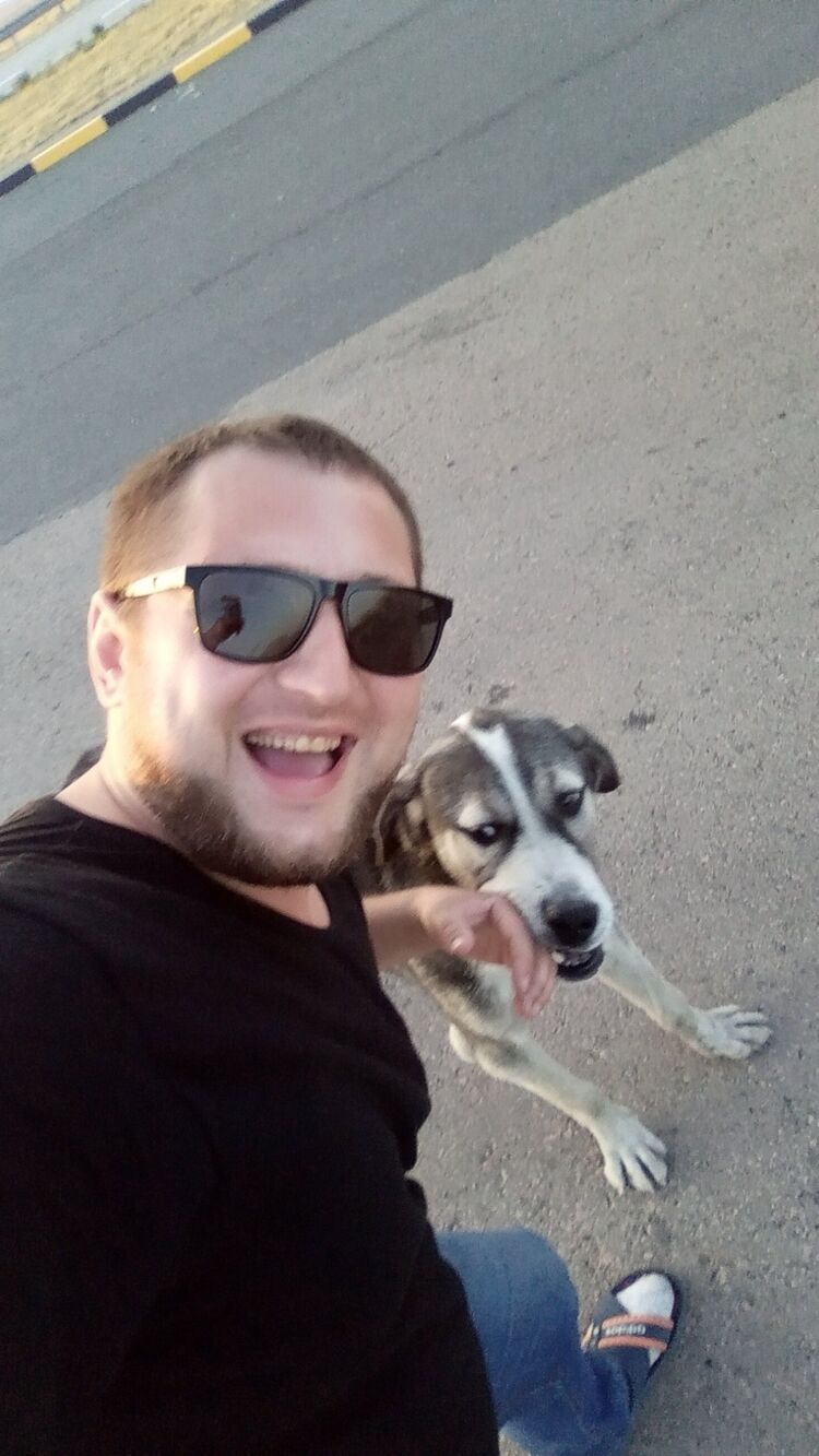 ���������� ������, ���� ������� ������, 33 ����, ������������ ��� ������, ����� � ���������, c�������� ���������, ���������