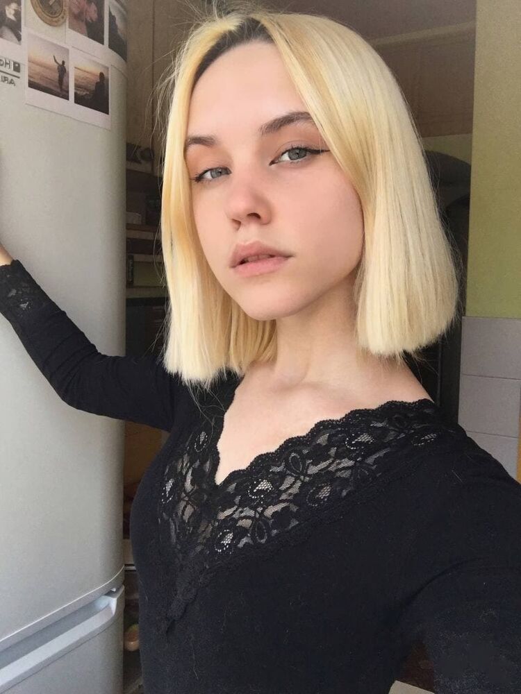  ,   , 24 ,   ,   , 