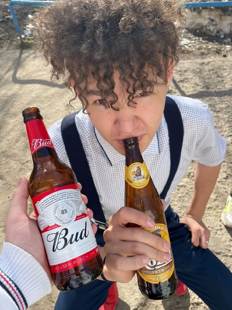  ,   , 25 ,   