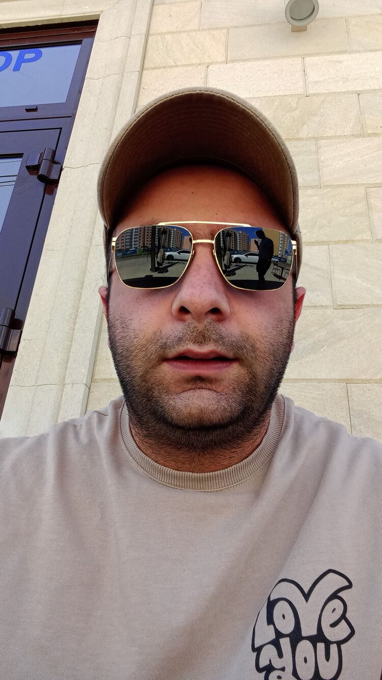 ���������� ���������, ���� ������� ���, 33 ����, ������������ ��� ������, ����� � ���������