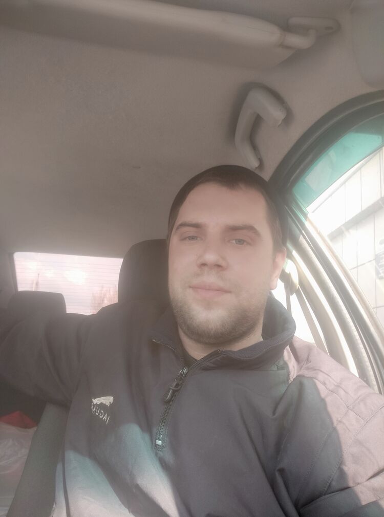  31363012  , 34 ,    