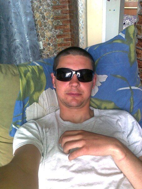 ���������� ������, ���� ������� �������, 36 ���, ������������ ��� ������, ����� � ���������, c�������� ���������, ���������