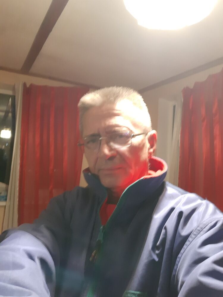 ���������� �����, ���� ������� ������, 61 ���, ������������ ��� c�������� ���������