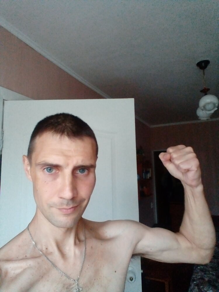 ���������� �����, ���� ������� ������, 39 ���, ������������ ��� ������, ����� � ���������, c�������� ���������