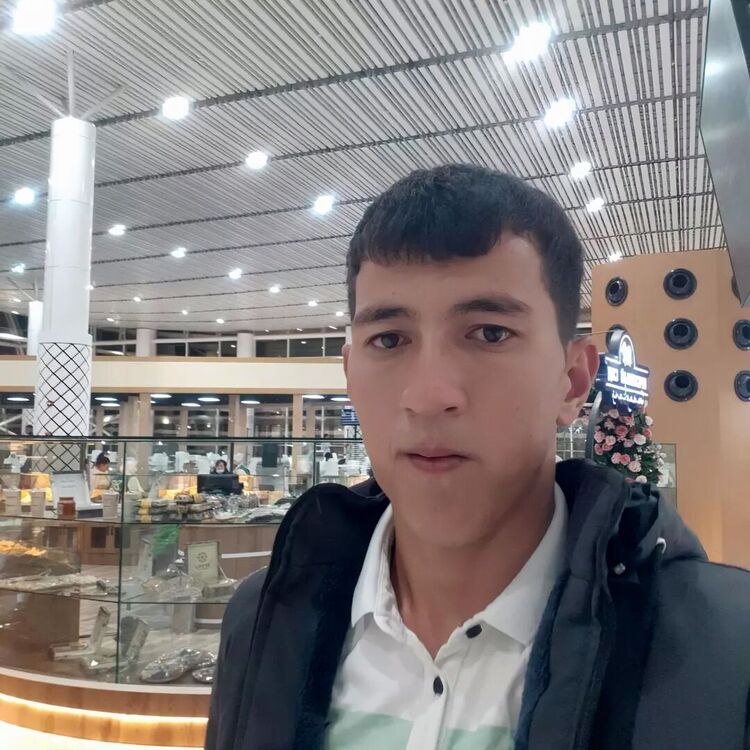 ���� 45797112 ����� Yigitali, 25 ���, ���� ���������� � ������