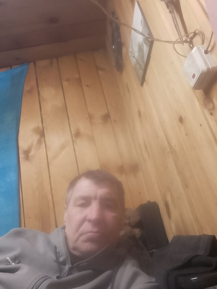  49690972  , 47 ,     