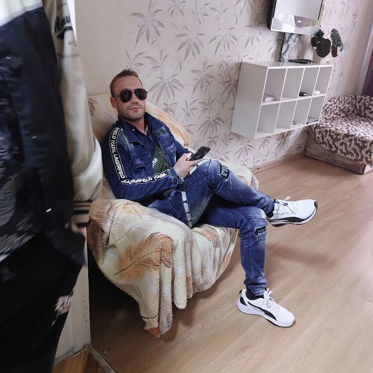 ���������� ��������, ���� ������� Anatoly, 31 ���, ������������ ��� ������, ����� � ���������