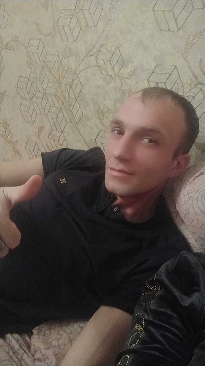  47984362  , 41 ,    