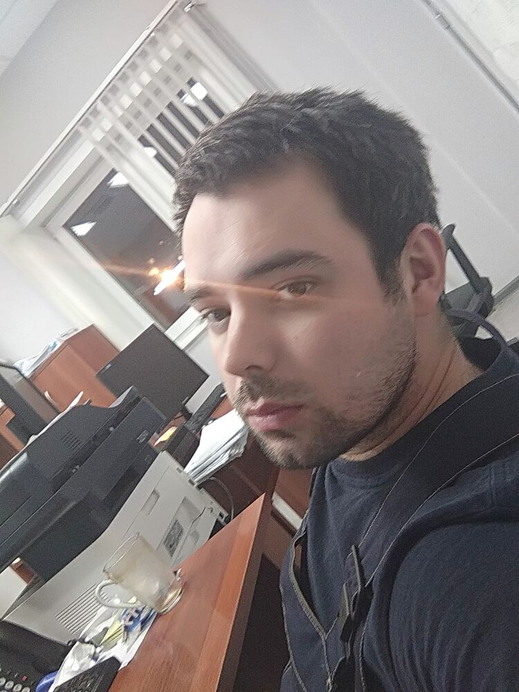 ���������� ���, ���� ������� Den, 34 ����, ������������ ��� ������, ����� � ���������