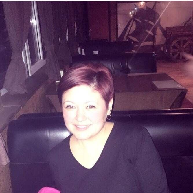 ���� 50457922 ������� ������, 47 ���, ���� ���������� � ������