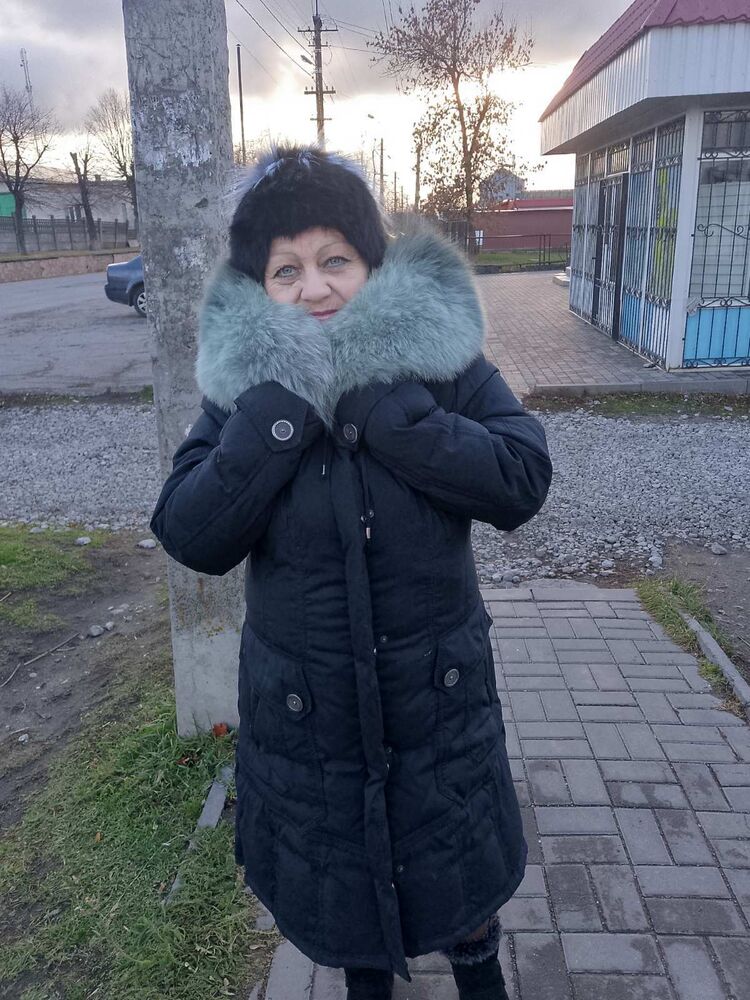  ,   , 58 ,   ,   , c , 