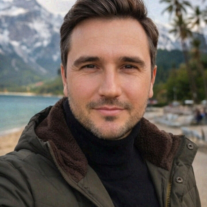 ���� 56058122 ������� ��������, 37 ���, ���� ���������� � ������