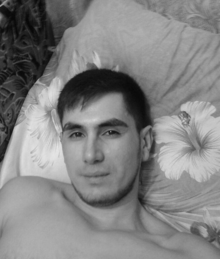 ���� 9297402 ������� �����, 35 ���, ���� ���������� � ������