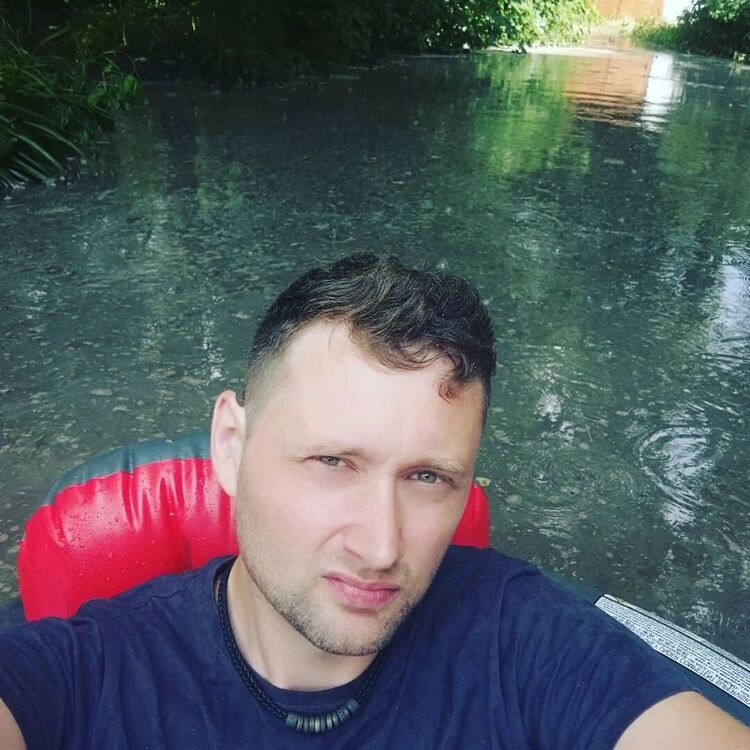 ���������� �����������, ���� ������� ������, 40 ���, ������������ ��� ���������