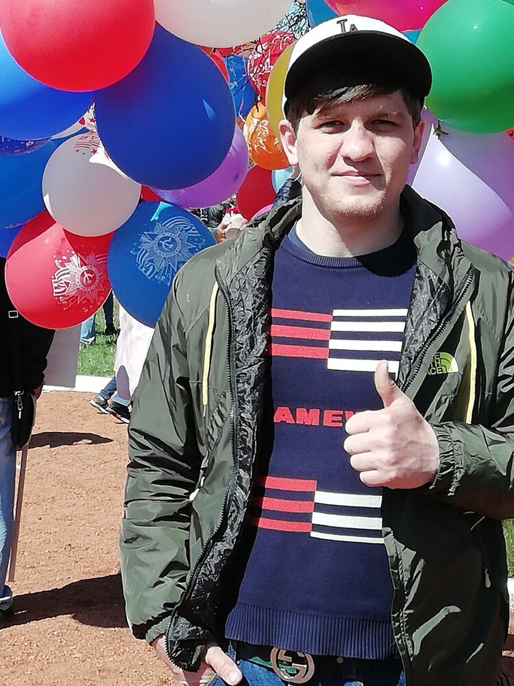 ���������� �����-���������, ���� ������� ������, 29 ���, ������������ ��� ������, ����� � ���������, c�������� ���������