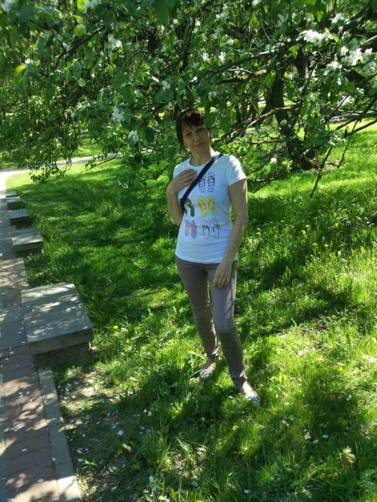 ���������� �����, ���� ������� �����, 54 ����, ������������ ��� ����� � ���������, c�������� ���������